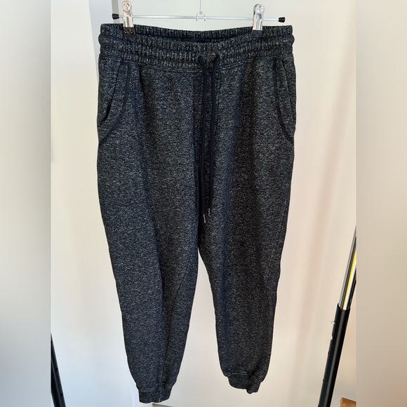 Comfy joggers - Picture 3 of 4
